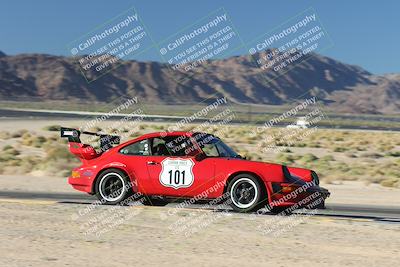 media/Oct-19-2025-PCA San Diego (Sun) [[b7baa86645]]/4-Yellow Group/Session 1 (Turn 9 Inside)/